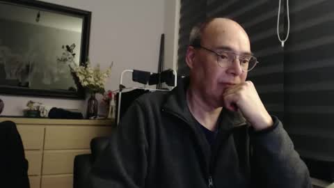 Snapshot of nightkeeper63 chatting on 03.17.26 nightkeeper63 online show from 03.17.26