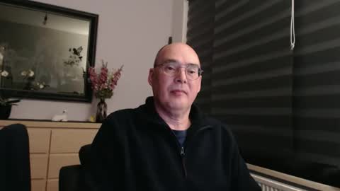 Snapshot of nightkeeper63 chatting on 03.22.26 nightkeeper63 online show from 03.22.26