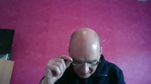 Snapshot of nightkeeper63 chatting on 03.22.26 nightkeeper63 online show from 03.22.26