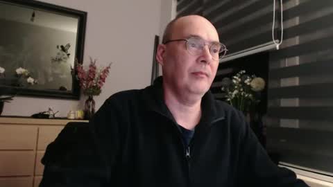 Snapshot of nightkeeper63 chatting on 03.27.26 nightkeeper63 online show from 03.27.26