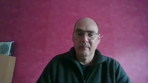 Snapshot of nightkeeper63 chatting on 03.28.26 nightkeeper63 online show from 03.28.26