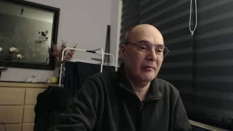 Snapshot of nightkeeper63 chatting on 03.29.26 nightkeeper63 online show from 03.29.26