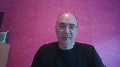 nightkeeper63 online show from 05.08.26