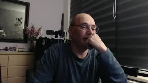 nightkeeper63 online show from 05.15.26
