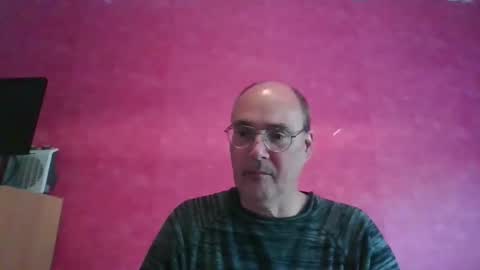 nightkeeper63 online show from 05.16.26