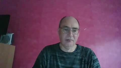 nightkeeper63 online show from 05.17.26