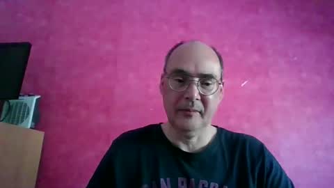 nightkeeper63 online show from 05.23.26