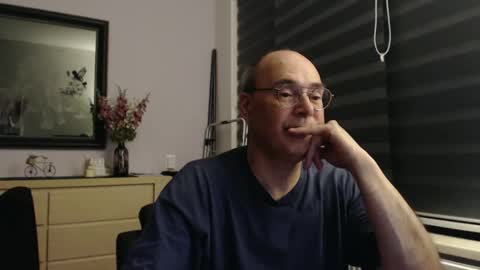nightkeeper63 online show from 05.27.26
