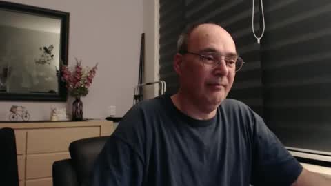 nightkeeper63 online show from 05.28.26