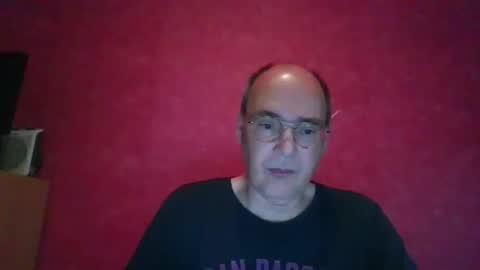 nightkeeper63 online show from 05.30.26