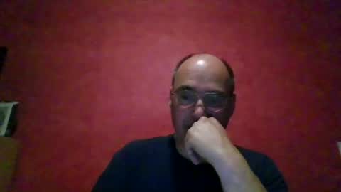 nightkeeper63 online show from 07.03.26