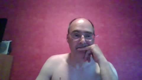 nightkeeper63 online show from 07.11.26