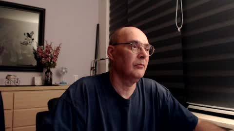 nightkeeper63 online show from 07.18.26