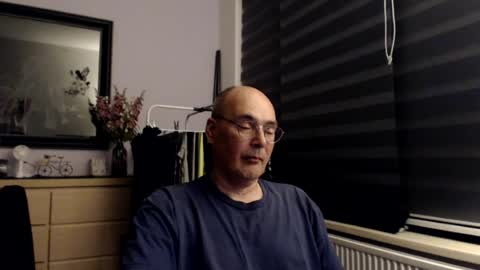 nightkeeper63 online show from 07.23.26
