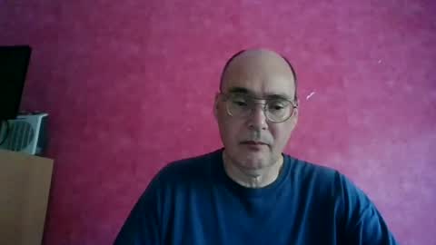 nightkeeper63 online show from 07.24.26