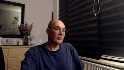nightkeeper63 online show from 07.25.26