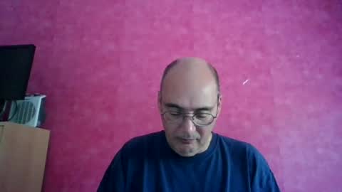 nightkeeper63 online show from 07.25.26