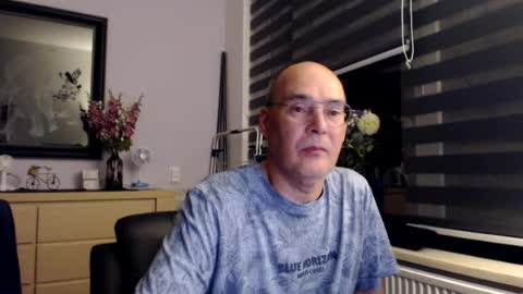 nightkeeper63 online show from 07.26.26