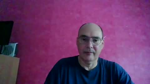 nightkeeper63 online show from 07.26.26