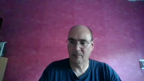 nightkeeper63 online show from 07.28.26