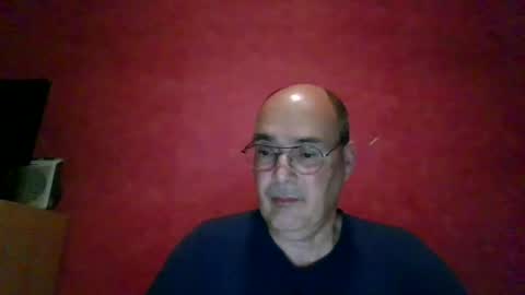 nightkeeper63 online show from 07.28.26