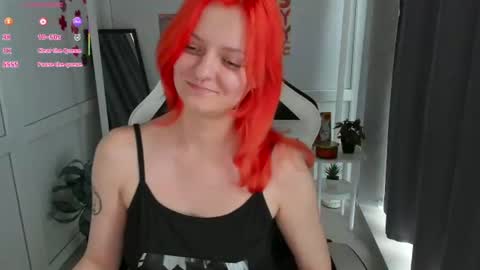 Bestie online show from 07.28.26