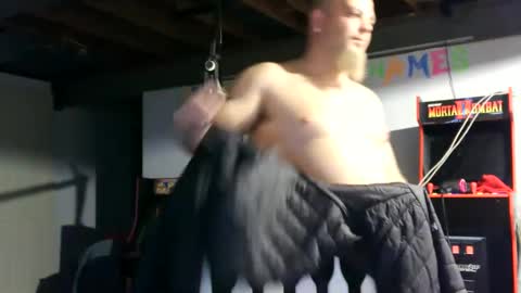 nightlifecouple online show from 12.14.24