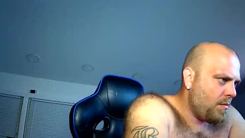 nightlifecouple online show from 09.17.25