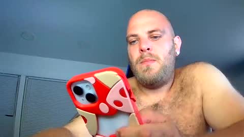 nightlifecouple online show from 09.21.25