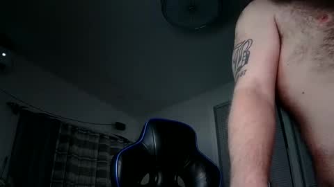 nightlifecouple online show from 03.18.26