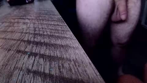 nightlifecouple online show from 05.26.26