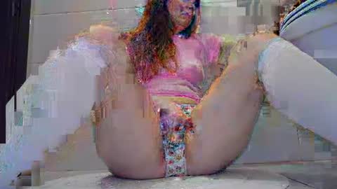 Mary online show from 12.08.24