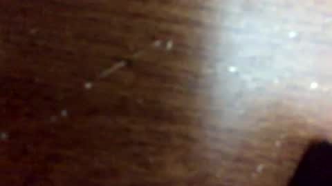 Snapshot of nightmoves1970 chatting on 01.12.25 nightmoves1970 online show from 01.12.25