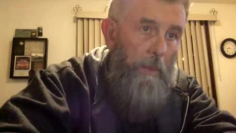 Snapshot of nightmoves1970 chatting on 10.27.25 nightmoves1970 online show from 10.27.25