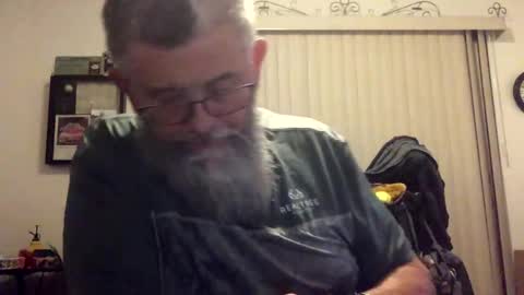 Snapshot of nightmoves1970 chatting on 11.02.25 nightmoves1970 online show from 11.02.25