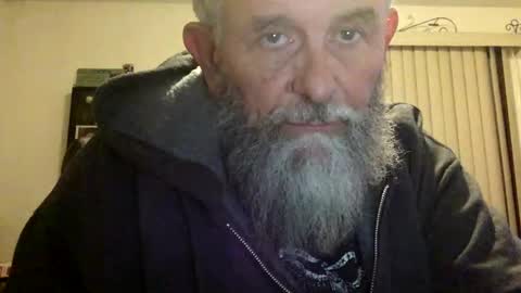 Snapshot of nightmoves1970 chatting on 11.03.25 nightmoves1970 online show from 11.03.25