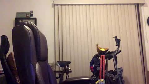 Snapshot of nightmoves1970 chatting on 11.10.25 nightmoves1970 online show from 11.10.25