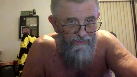 Snapshot of nightmoves1970 chatting on 11.14.25 nightmoves1970 online show from 11.14.25