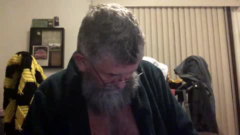 Snapshot of nightmoves1970 chatting on 11.16.25 nightmoves1970 online show from 11.16.25