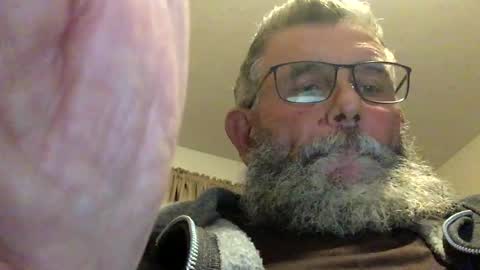 Snapshot of nightmoves1970 chatting on 11.18.25 nightmoves1970 online show from 11.18.25