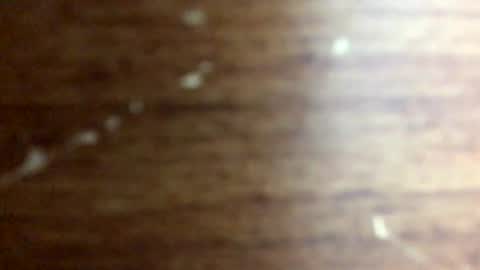 Snapshot of nightmoves1970 chatting on 11.19.25 nightmoves1970 online show from 11.19.25