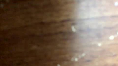 Snapshot of nightmoves1970 chatting on 11.27.25 nightmoves1970 online show from 11.27.25