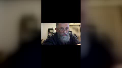 Snapshot of nightmoves1970 chatting on 11.29.25 nightmoves1970 online show from 11.29.25