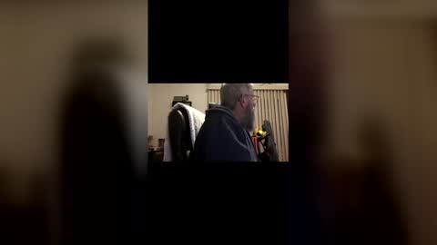 Snapshot of nightmoves1970 chatting on 11.30.25 nightmoves1970 online show from 11.30.25