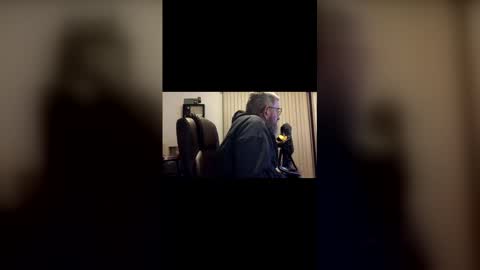 Snapshot of nightmoves1970 chatting on 12.01.25 nightmoves1970 online show from 12.01.25