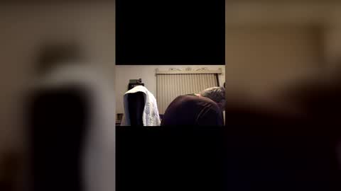 Snapshot of nightmoves1970 chatting on 12.15.25 nightmoves1970 online show from 12.15.25