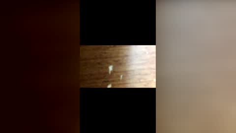 Snapshot of nightmoves1970 chatting on 12.18.25 nightmoves1970 online show from 12.18.25