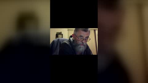 nightmoves1970 online show from 05.24.26
