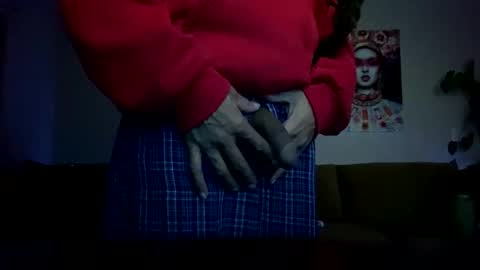 Snapshot of nightowl3814 chatting on 11.05.25 nightowl3814 online show from 11.05.25