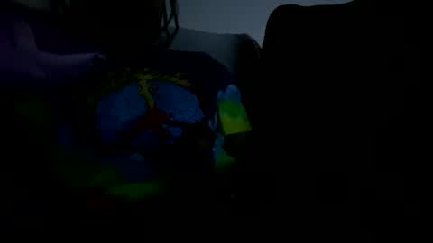 Snapshot of nightowl3814 chatting on 11.06.25 nightowl3814 online show from 11.06.25